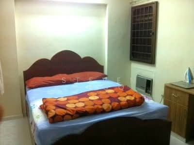 For Rent - 295B Compassvale Crescent