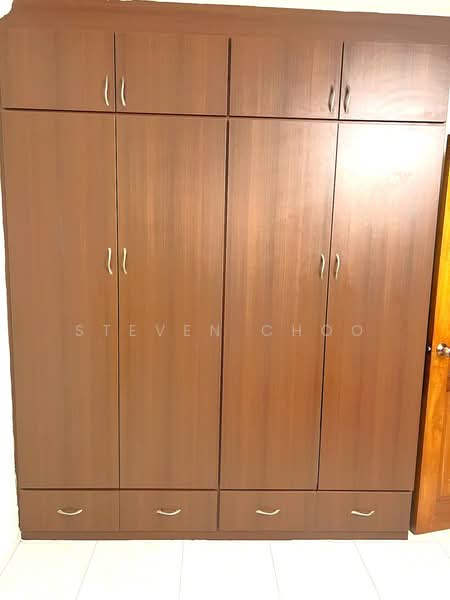 295B Compassvale Crescent, 295B Compassvale Crescent, Room Rental, 120 sqft, HDB Flat For Rent, by Steven Choo, 500067665 - PropertyGuru.com.sg