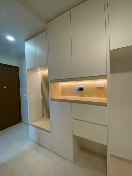 Stirling Residences Condominium For Sale at S$ 2,800,000 | PropertyGuru Singapore - Interior