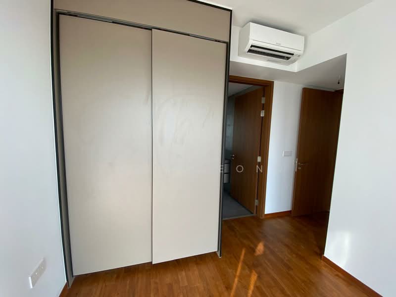 Stirling Residences Condominium For Sale at S$ 2,800,000 | PropertyGuru Singapore - Interior