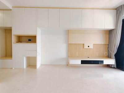 For Sale - Stirling Residences