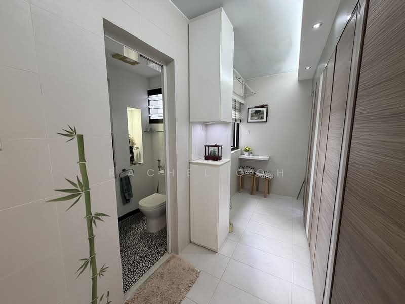 18 Cantonment Close HDB Flat For Sale at S$ 778,000 | PropertyGuru Singapore