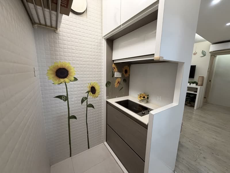 18 Cantonment Close HDB Flat For Sale at S$ 778,000 | PropertyGuru Singapore