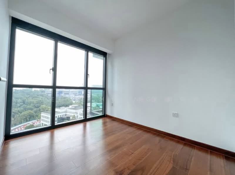 Normanton Park Condominium For Sale at S$ 2,000,000 | PropertyGuru Singapore - View