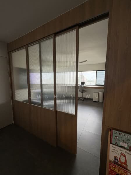 239 Lorong 1 Toa Payoh, 239 Lorong 1 Toa Payoh, 3 Bedrooms, 1,108 sqft, HDB Flat For Rent, by Junhan Wu, 500067674 - PropertyGuru.com.sg