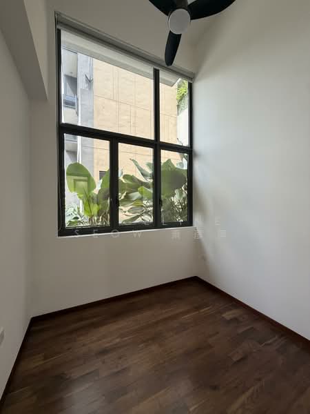 Verdale, 2 De Souza Avenue, 2 Bedrooms, 743 sqft, Condominium For Rent, by Angeline Seow 萧彦萍, 500067677 - Bedroom - PropertyGuru.com.sg