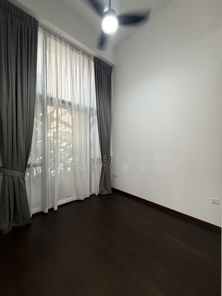 Verdale, 2 De Souza Avenue, 2 Bedrooms, 743 sqft, Condominium For Rent, by Angeline Seow 萧彦萍, 500067677 - Bedroom - PropertyGuru.com.sg