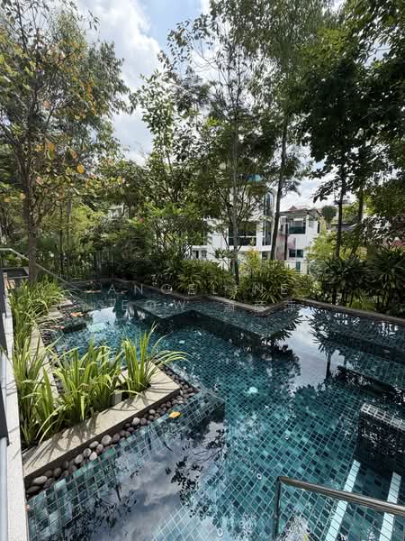 Verdale, 2 De Souza Avenue, 2 Bedrooms, 743 sqft, Condominium For Rent, by Angeline Seow 萧彦萍, 500067677 - Exterior - PropertyGuru.com.sg