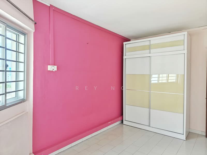 For Rent - 111 Yishun Ring Road