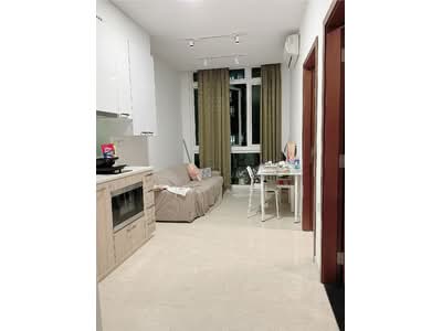 For Rent - The Hillford