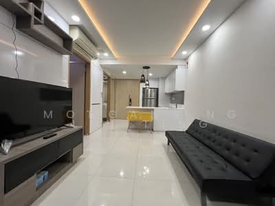 For Sale - Ripple Bay