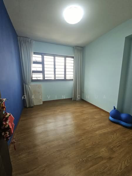 33 Ghim Moh Link HDB Flat For Sale at S$ 1,200,000 | PropertyGuru Singapore - Interior