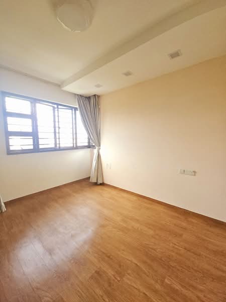 33 Ghim Moh Link HDB Flat For Sale at S$ 1,200,000 | PropertyGuru Singapore - Interior