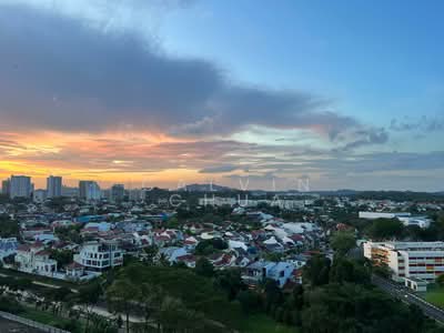 For Sale - 33 Ghim Moh Link