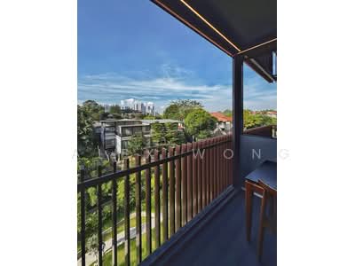 For Sale - KI Residences At Brookvale