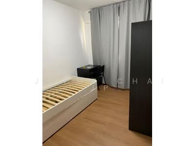 For Rent - 464A Clementi Avenue 1