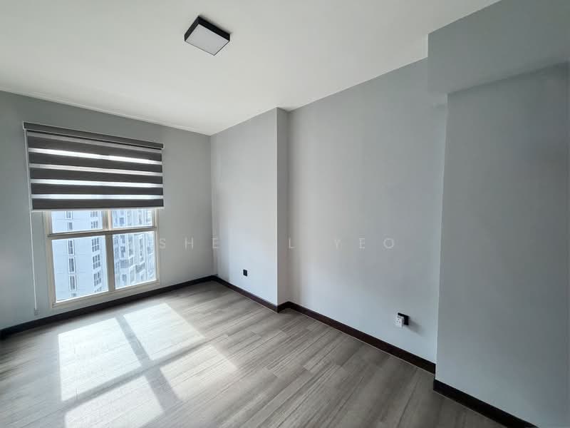 296 Punggol Central, 296 Punggol Central, 3 Bedrooms, 1,023 sqft, HDB Flat For Rent, by Sheryl Yeo, 500067699 - Common room - PropertyGuru.com.sg