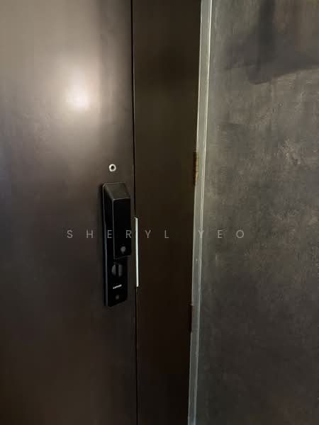 296 Punggol Central, 296 Punggol Central, 3 Bedrooms, 1,023 sqft, HDB Flat For Rent, by Sheryl Yeo, 500067699 - Entrance - PropertyGuru.com.sg