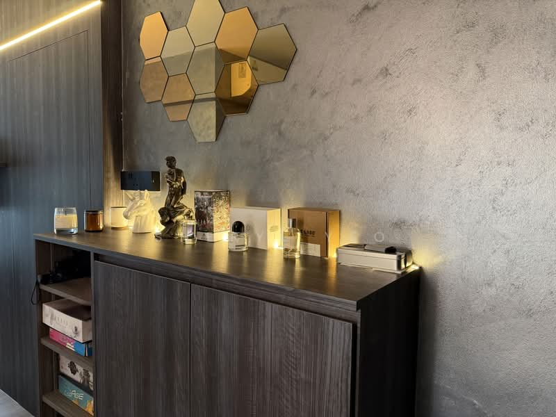 296 Punggol Central, 296 Punggol Central, 3 Bedrooms, 1,023 sqft, HDB Flat For Rent, by Sheryl Yeo, 500067699 - Interior - PropertyGuru.com.sg