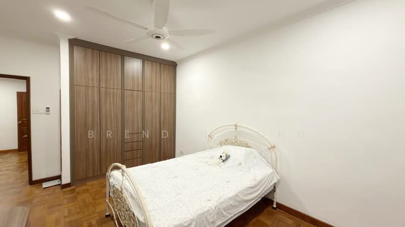 30 Goldhill Drive, , Room Rental, 300 sqft, Corner Terrace For Rent, by Brendan Wong, 500067703 - Bedroom - PropertyGuru.com.sg