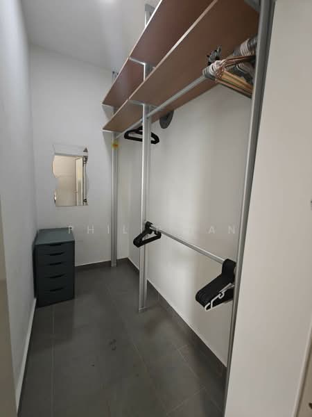 La Brisa, 50 Lorong 28 Geylang, Room Rental, 175 sqft, Condominium For Rent, by Philip Tan, 500067704 - Interior - PropertyGuru.com.sg