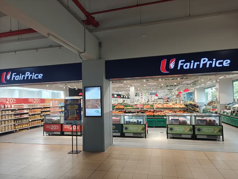 La Brisa, 50 Lorong 28 Geylang, Room Rental, 175 sqft, Condominium For Rent, by Philip Tan, 500067704 - PropertyGuru.com.sg