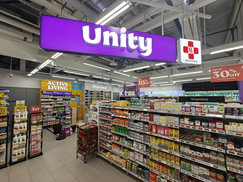 La Brisa, 50 Lorong 28 Geylang, Room Rental, 175 sqft, Condominium For Rent, by Philip Tan, 500067704 - Interior - PropertyGuru.com.sg