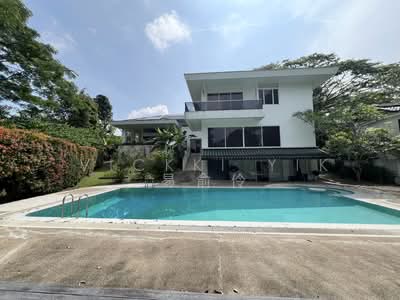 For Sale - ✅ MODERN ✅ WIDE FRONTAGE ✅ LUSH GREENS