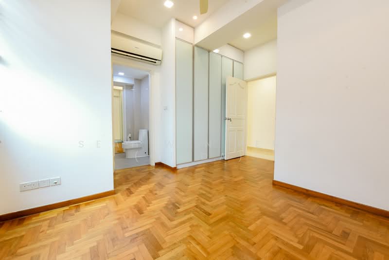 Leonie Condotel, 2 Leonie Hill Road, 5 Bedrooms, 3,600 sqft, Condominium For Rent, by Seah Wan Peng (Gilda), 500067707 - Bedroom - PropertyGuru.com.sg