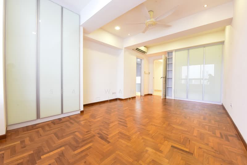 Leonie Condotel, 2 Leonie Hill Road, 5 Bedrooms, 3,600 sqft, Condominium For Rent, by Seah Wan Peng (Gilda), 500067707 - Bedroom - PropertyGuru.com.sg