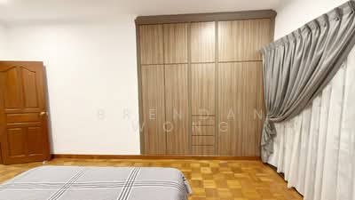 For Rent - Goldhill Gardens