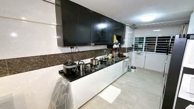 For Sale - 56 Telok Blangah Heights