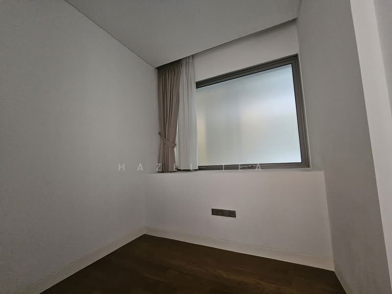 Hilltops, 99 Cairnhill Circle, 2 Bedrooms, 829 sqft, Condominium For Rent, by Hazel Tea, 500067720 - Interior - PropertyGuru.com.sg