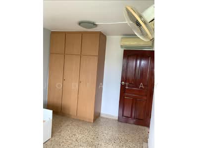 For Rent - 41 Bedok South Road