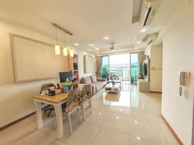 For Sale - 1 Canberra