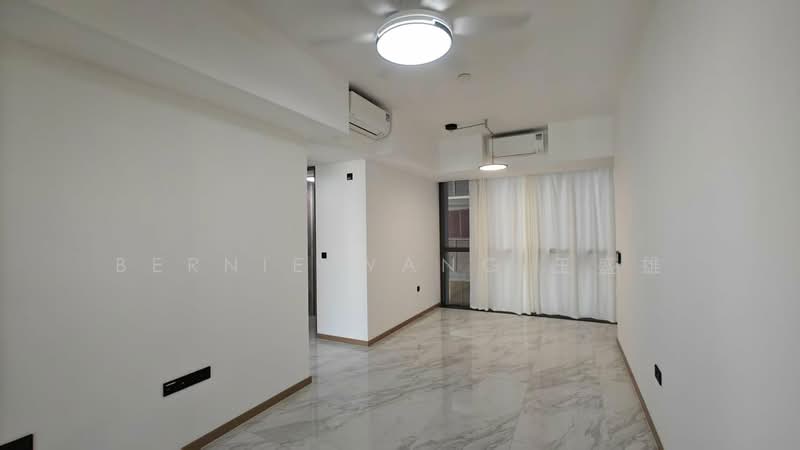 The Landmark, 173 Chin Swee Road, 2 Bedrooms, 753 sqft, Condominium For Rent, by Bernie Wang 王盛雄, 500067740 - Interior - PropertyGuru.com.sg