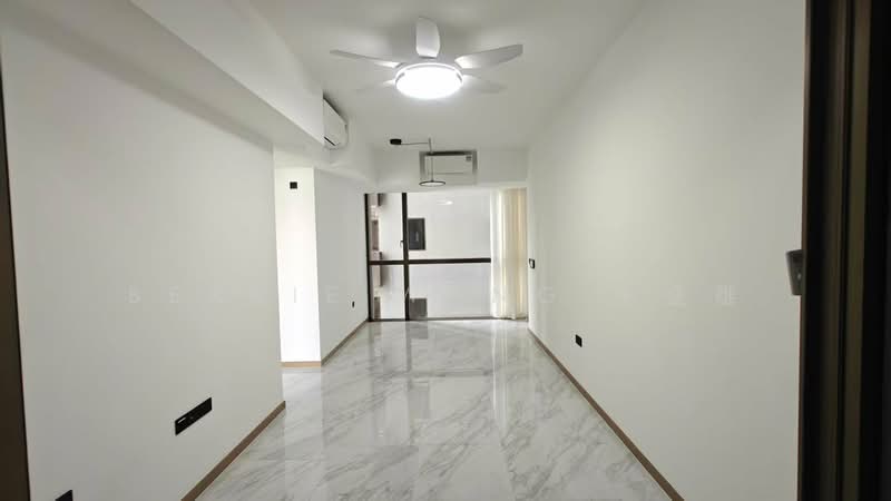 The Landmark, 173 Chin Swee Road, 2 Bedrooms, 753 sqft, Condominium For Rent, by Bernie Wang 王盛雄, 500067740 - Interior - PropertyGuru.com.sg