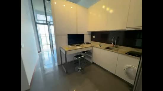 Seahill, 121 West Coast Crescent, 4 Bedrooms, 861 sqft, Condominium For Rent, by Koh Zheng Jie, 500067741 - PropertyGuru.com.sg