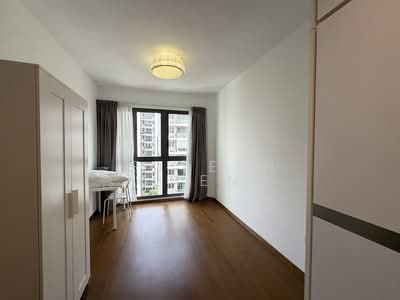 For Rent - Kovan Regency