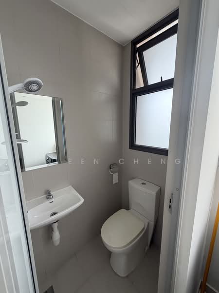 Kovan Regency, 42 Kovan Rise, Room Rental, 100 sqft, Condominium For Rent, by Eileen Cheng, 500067745 - WC - PropertyGuru.com.sg