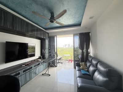 For Rent - Lake Life