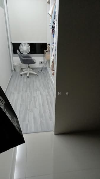 572A Woodlands Avenue 1, 572A Woodlands Avenue 1, 3 Bedrooms, 1,205 sqft, HDB Flat For Rent, by Joanna Tay, 500067752 - Study - PropertyGuru.com.sg