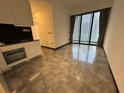 For Rent - Midtown Bay