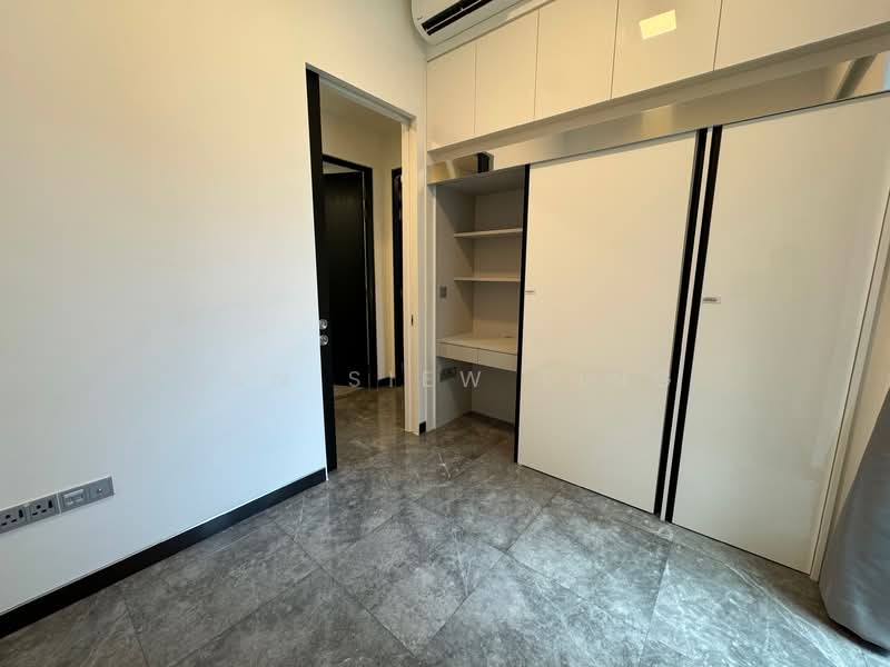 Midtown Bay, 122 Beach Road, 2 Bedrooms, 743 sqft, Condominium For Rent, by Tan Siew Ling, 500067754 - Interior - PropertyGuru.com.sg