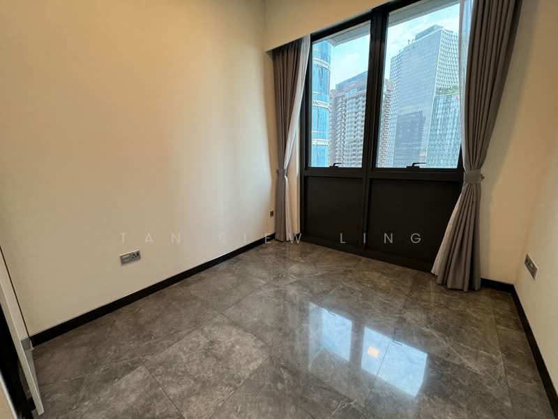 Midtown Bay, 122 Beach Road, 2 Bedrooms, 743 sqft, Condominium For Rent, by Tan Siew Ling, 500067754 - View - PropertyGuru.com.sg