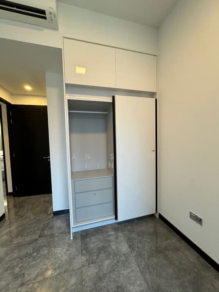 Midtown Bay, 122 Beach Road, 2 Bedrooms, 743 sqft, Condominium For Rent, by Tan Siew Ling, 500067754 - Interior - PropertyGuru.com.sg