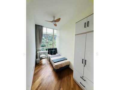 For Rent - Harvest Mansions