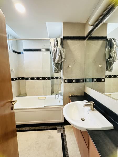 Harvest Mansions, 550 Havelock Road, Room Rental, 90 sqft, Apartment For Rent, by ACJ homemate coliving, 500067755 - PropertyGuru.com.sg