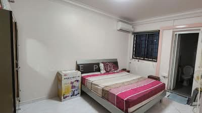 For Rent - 457 Jurong West Street 41