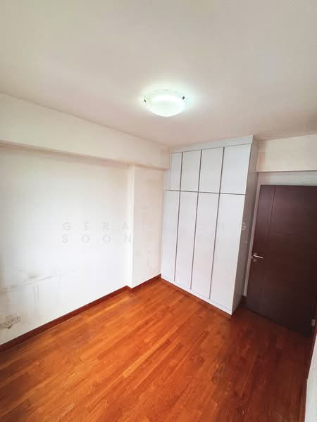 Alessandrea Condominium For Sale at S$ 2,099,000 | PropertyGuru Singapore - Interior